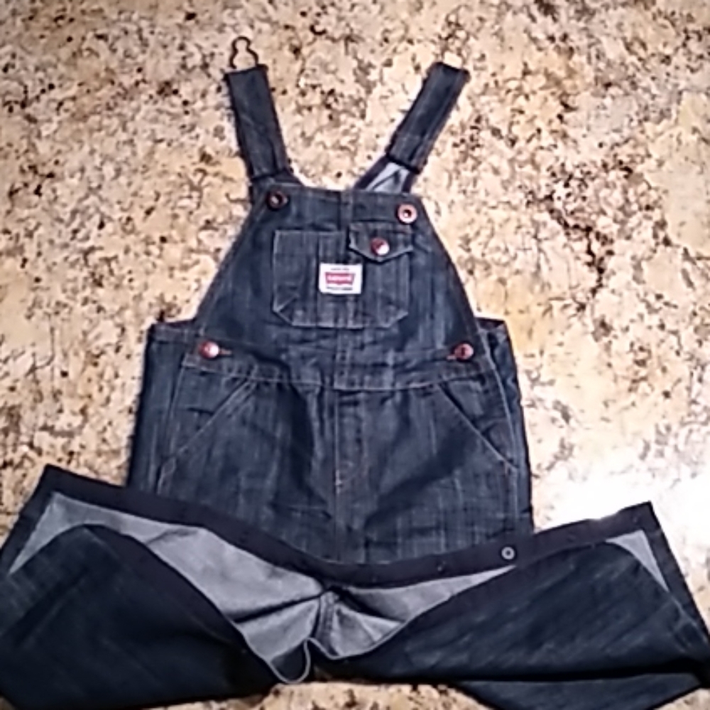 Denim - Picture 3 of 8
